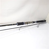 ハイタイド７１１Ｌ